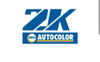 Basico 2k 948 Maquina Autocolor X 1l 1
