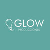 Termo Sublimado Personalizado 500ml 3