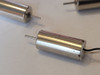 4 Unid X Motor Arduino Micro Altas Revoluciones 3,7v 1