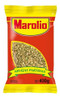 Pack X 3 Unid Arvejas  Partidas 400 Gr Marolio Legumbres Se 0