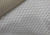 Cerramiento Tejido Malla Plastico Romboidal 1 Mt. X 3 Mt. 5