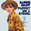 Cd Sandie Shaw - Puppet On A String (1968) 0