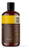 Shampoo E Grooming Cabelo Lemon Bone Pente Duplo Don Alcides 2