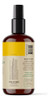 Shampoo E Grooming Cabelo Lemon Bone Pente Duplo Don Alcides 5
