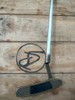 Putter Odyssey Dual Force 660 1