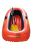 Bote Inflable Intex Explorer 200 Pileta Lago Rio Cc 2