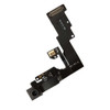 Repuesto Celular iPhone 6 - Camara Frontal 0