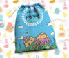 Diseños Bolsitas Pascuas Para Sublimar Estampar #3 6