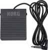 Pedal De Sustain Korg Ps-3 Para Teclados Y Pianos 7 Pedal De Sustain Korg Ps-3 Para Teclados Y Pianos 7