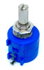 Potenciômetro Multivoltas Baoter 3590s- 2k 0