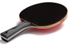 Killerspin Jet600 mesa De Tenis Paddle, Multi, 4