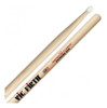Baquetas Palillos Vic Firth 5a Nylon 0