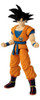Muñeco Goku Dragon Stars Dragon Ball Superhero M4e Bandai 1 Muñeco Goku Dragon Stars Dragon Ball Superhero M4e Bandai 1