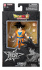 Muñeco Goku Dragon Stars Dragon Ball Superhero M4e Bandai 4 Muñeco Goku Dragon Stars Dragon Ball Superhero M4e Bandai 4