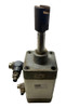 Cilindro Neumático Rexroth 2