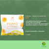 Libre Cookies - Pepas De Membrillo X 200 Grs. 1 Un. 1