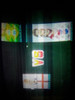 Arcade Soccer 2