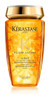 Kérastase Elixir Ultime Bain Elixir + Fondant Elixir 1