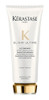 Kérastase Elixir Ultime Bain Elixir + Fondant Elixir 2