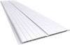 Cielorraso De Pvc Completo Para 3 X 2 1
