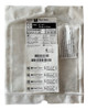 Malla Prolene, 15cm X 15cm, Marca Bard, Origen Eeuu. 0