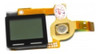 Modulo Display Frontal Go Pro Hero 4 1