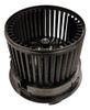 Motor Soplador Kicks-versa Ii 1
