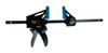 Prensa Sargento Rapida Arfix P-236-12 0