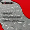 6m Tapete Diamante Antiderrapante Para Ônibus Resistente 3