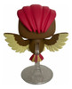 Funko Pop! Pokemon Pidgeotto 849 Suspendido En El Aire Lo+++ 2