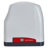 Conjunto Carenagem Nice Pecinni Sr600i-hs 0