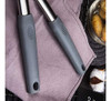 Juego De Utensilios De Cocina, Utensilios De Cocina De Silic 1