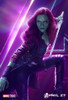 Poster Avengers 2 Infinity War Lamina Vengadores 48x32 Cm 4