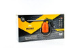 Pistola Rociadora Pulverizadora Neumatica 600cc Mppn Maine 3