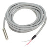 Sensor De Temp. Ageon Automasol Tda Controlador Termostato 0