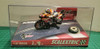 Moto Moto Gp  1/32 Scalextric Slot Dcx 0