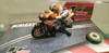 Moto Moto Gp  1/32 Scalextric Slot Dcx 1