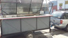 Trailer Fudtrak Y Blazer 2.2 Gnc 3