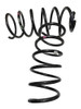 Espiral De Amortiguador Del Faw  Oley C/u 0