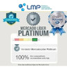 Micropipeta Volume Variável 100- 1000ul + 1000 Ponteiras 1