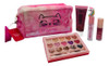 Combo Surtido De Maquillaje Infantil Tejar !! 0