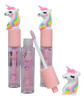 Combo Surtido De Maquillaje Infantil Tejar !! 1
