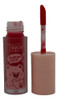 Combo Surtido De Maquillaje Infantil Tejar !! 2