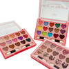 Combo Surtido De Maquillaje Infantil Tejar !! 4