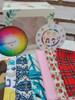 Set Estampados - Asesoramiento De Imagen 0