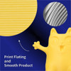~? Justmaker Pla Silk Filamento De Impresora 3d, Actualizar 3