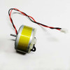 Motor Para Aspiradora Robot Neato Botvac 60 70e D80 D85 1