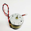 Motor Para Aspiradora Robot Neato Botvac 60 70e D80 D85 3