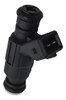 Inyector Nafta Hellux He280157111 0
