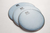 Parche Horizont Blue Rustic Dry 10´ 1